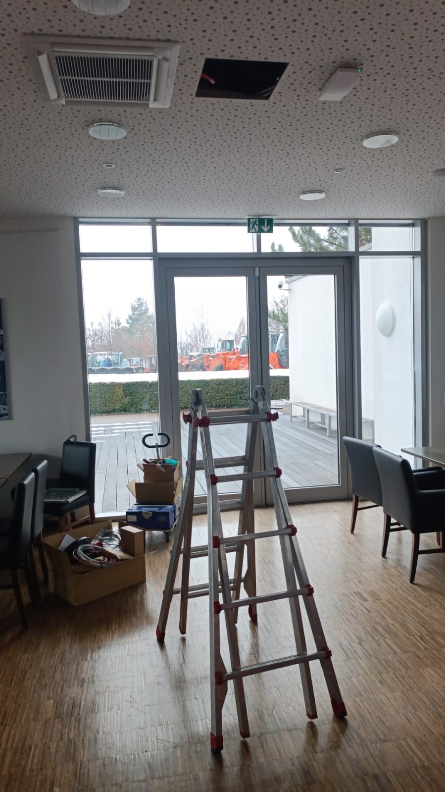 IMG-20250330-WA0052