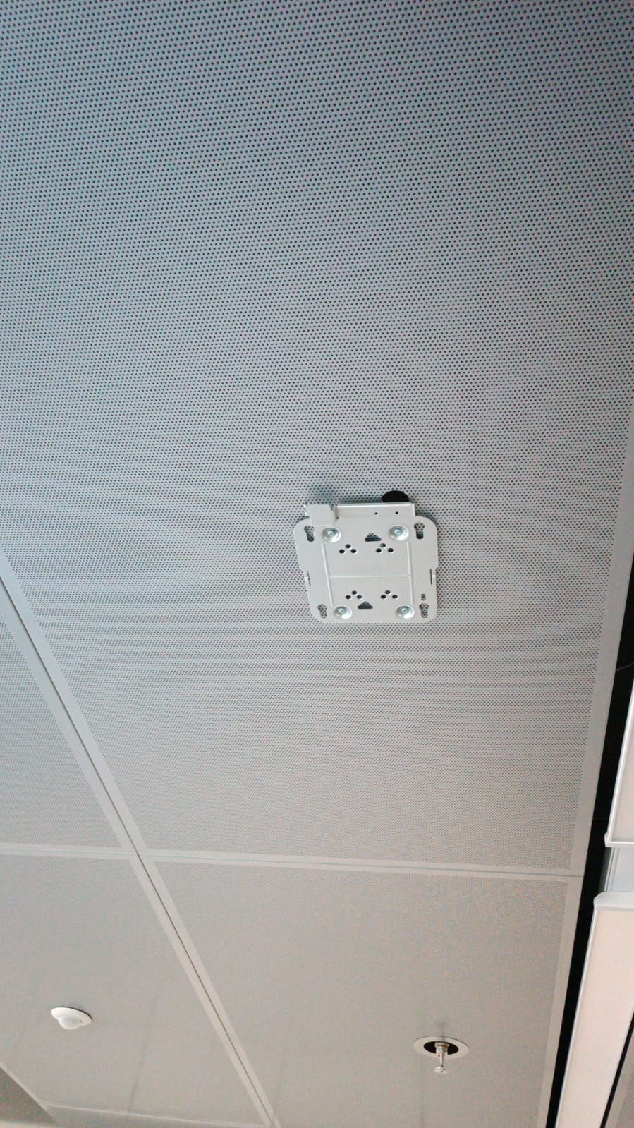 IMG-20250330-WA0055