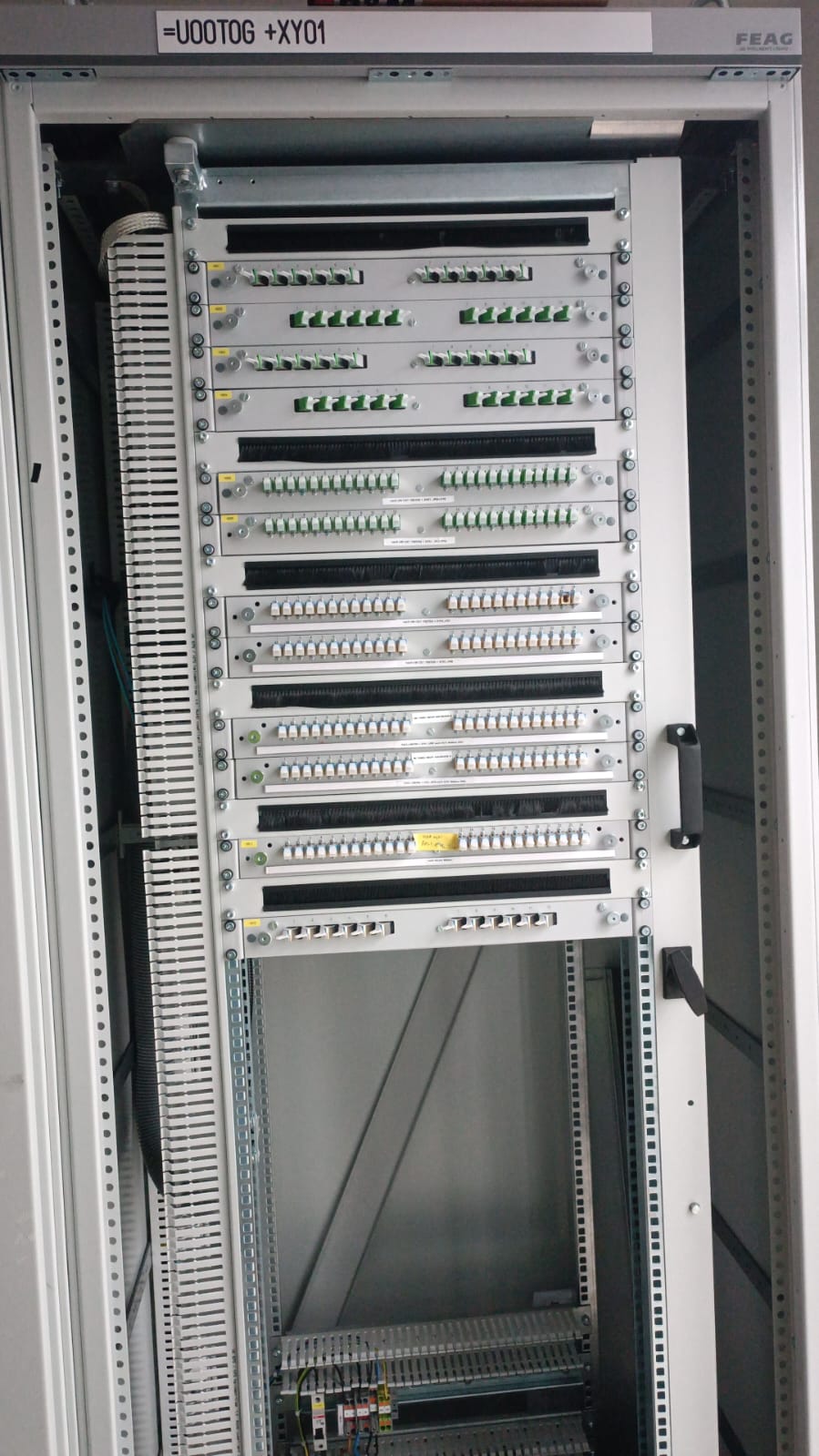 IMG-20250330-WA0091