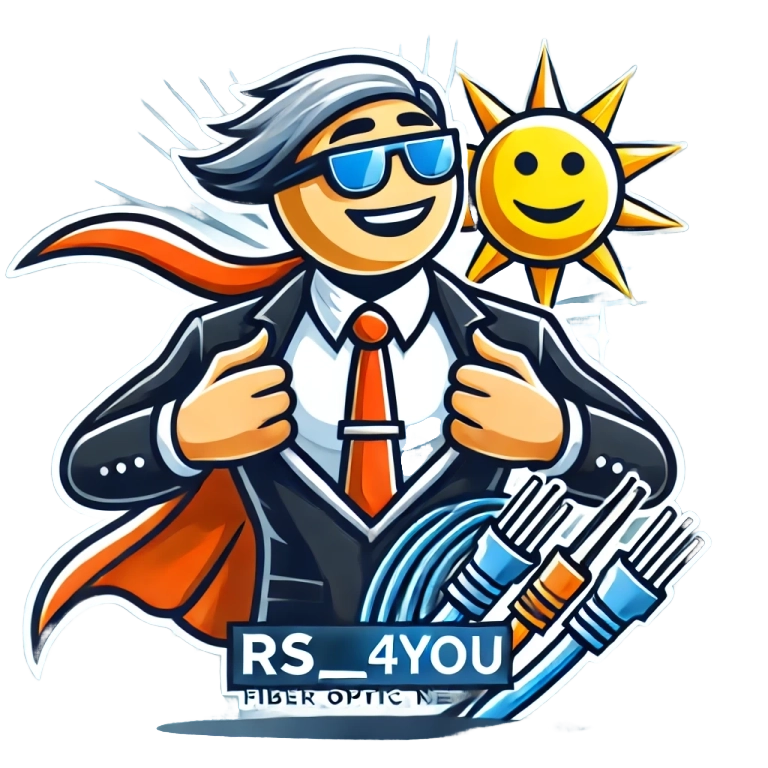 rs4you / kontakt