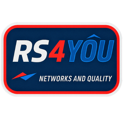 logo rs4you