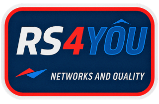 logo rs4you