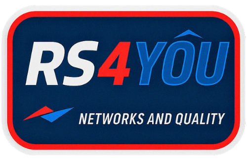 logo rs4you